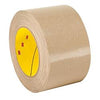 3M 9626 Adhesive Transfer Tape with Quick Bonding 360 Adhesive