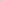 3M™ 2090 Scotch-Blue™ Painter’s Tape for Multi-Surfaces