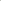 3M™ 2090 Scotch-Blue™ Painter’s Tape for Multi-Surfaces
