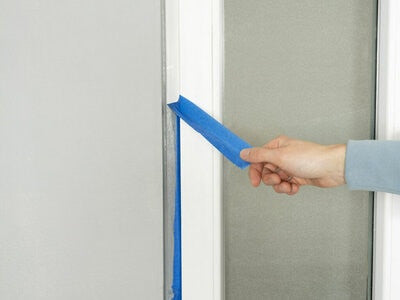 3M™ 2090 Scotch-Blue™ Painter’s Tape for Multi-Surfaces