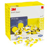 EAR Classic Ear Plugs - Box of 250 pairs