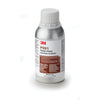 3M P591 All Purpose Sealant Primer - 250ml