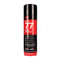 3M™ Super 77™ Spray Adhesive 500ml