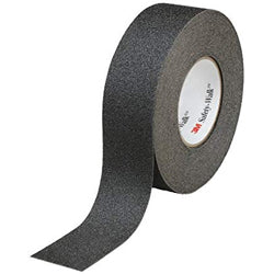 3M Safety Walk General Purpose Tape