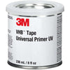 3M™ VHB™ Tape Universal Primer UV 236ml