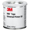 3M VHB Tape Universal Primer with UV Indicator - 946ml