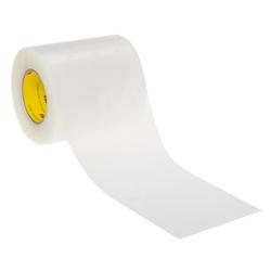 3M™ W8607 Polurethane Protection Tape for Wind Turbine Blades 254mm x 33m