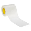 3M™ W8607 Polurethane Protection Tape for Wind Turbine Blades 254mm x 33m
