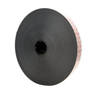 3M SJ3551CF Dual Lock Roll