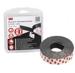 3M Dual Lock SJ355B Blister pack