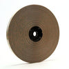 3M SJ4570 Dual Lock Low Profile Roll Disengagement Strength 250