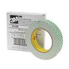 3M410B Double Sided Tape