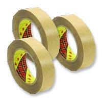 3M 415 Double Coated Tape