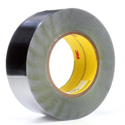 3M 420 Lead Foil Tape