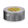 3M 425 Aluminium Foil Tape