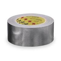 3M 431 Aluminium Foil Tape