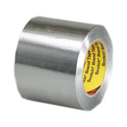 3M 435 Vibration Damping Tape