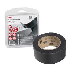 3M 4411B Extreme Sealing Tape 50mm x 5.5m