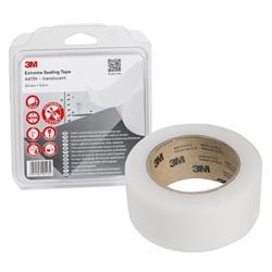 3M 4411 Extreme Sealing Tape