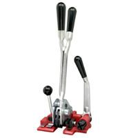 B12 Light Duty Combination Tool For 12mm Polypropylene Strapping
