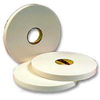 3M 4614 Sign Makers Assembly Acrylic Foam Tape