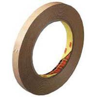 3M 465 Double Sided Adhesive Transfer Tape