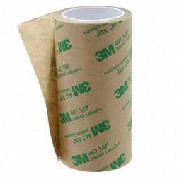 3M 467 Adhesive Transfer Tape