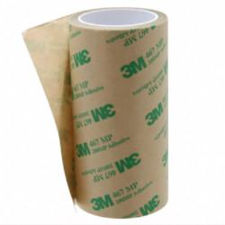 3M 467 Adhesive Transfer Tape