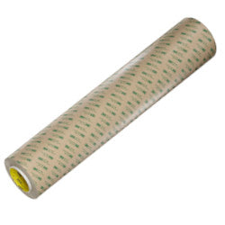 3M 467 Adhesive Transfer Tape