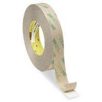 3M 468 Adhesive Transfer Tape