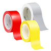 3M 471 Superior Line Marking Tape 50mm x 33m