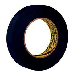 3M 472 Vinyl Tape