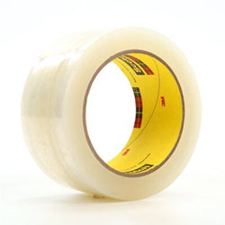 3M™ 480 Polyethylene Tape