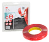 3M VHB 4910 Blister Pack 19mm x 11m