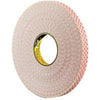 3M 4932 VHB Acrylic Foam Tape