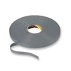 3M 4943 VHB Acrylic Foam Tape