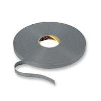 3M 4943 VHB Acrylic Foam Tape
