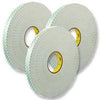 3M 4947F VHB Acrylic Foam Tape