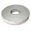 3M 4952 VHB Acrylic Foam Tape