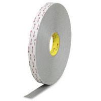 3M 4956 VHB Acrylic Foam Tape