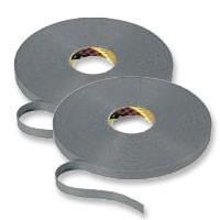 3M 4957 VHB Acrylic Foam Tape