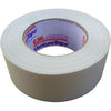 3M VentureClad 514CW Double Coated PET Tape 48mm x 50m