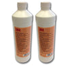 3M VHB Cleaner