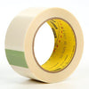 3M 5421 UHMW PE Film Tape 25mm x 16.5m