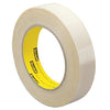 3M 5425 UHMW-PE Film Tape 25mm x 33m