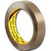 3M 5451 Glass Cloth Tape