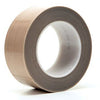3M™ 5453 PTFE Glass Cloth Tape 2in x 36yds