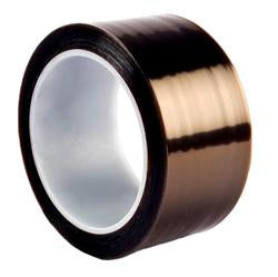 3M™ 5490 PTFE Extruded Film Tape