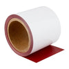 3M™ 5557 Water  Contact Indicator Tape 101.6mm x 9.1m