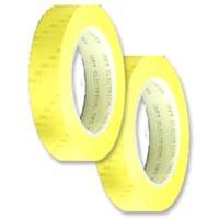 3M 56 Polyester Electrical Tape
